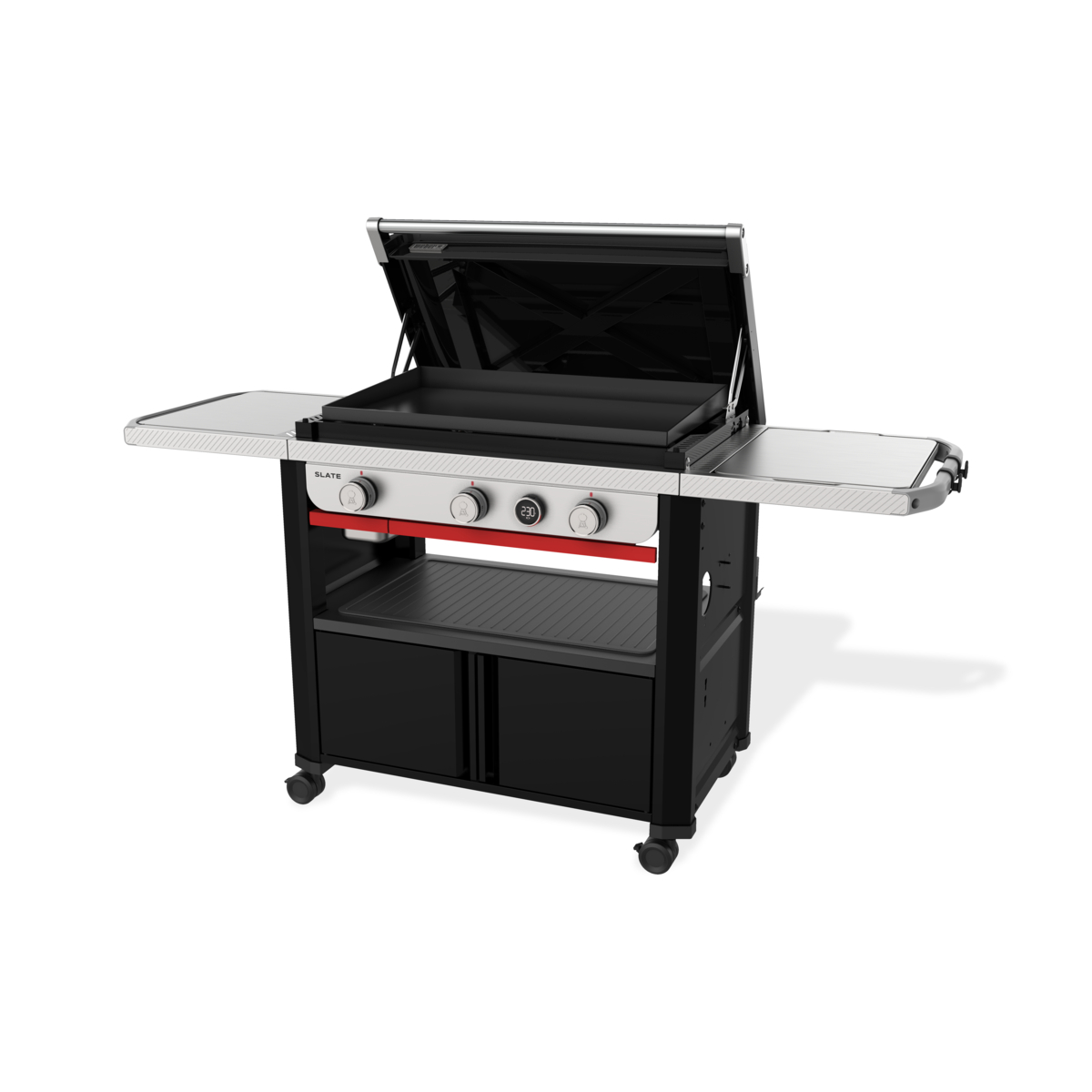 product image - 1 - main
