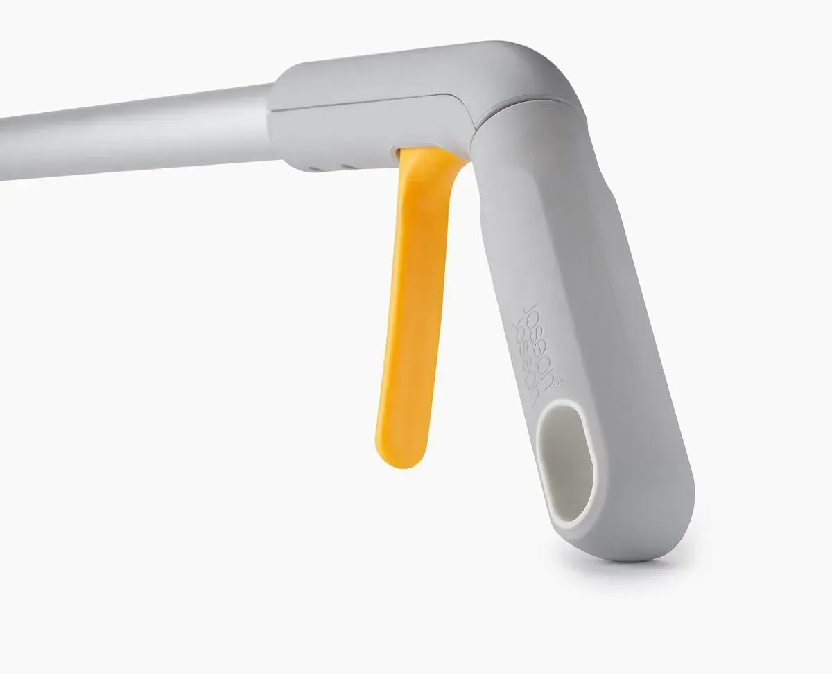 product image - 3 - main