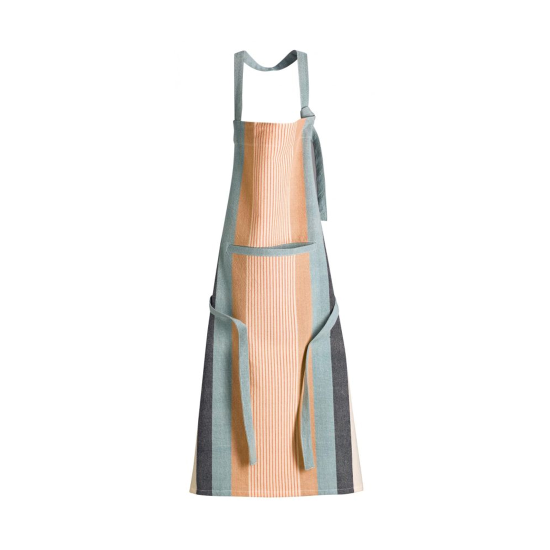 product image - 0 - main