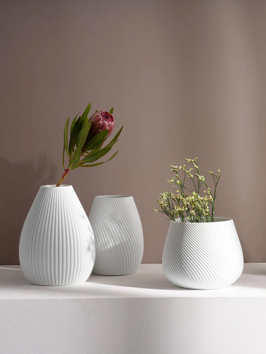 product image - 1 - main