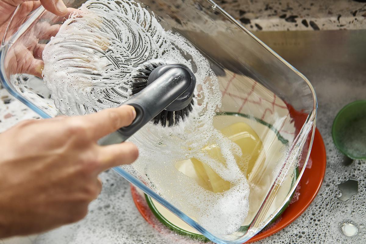 product image - 1 - nav