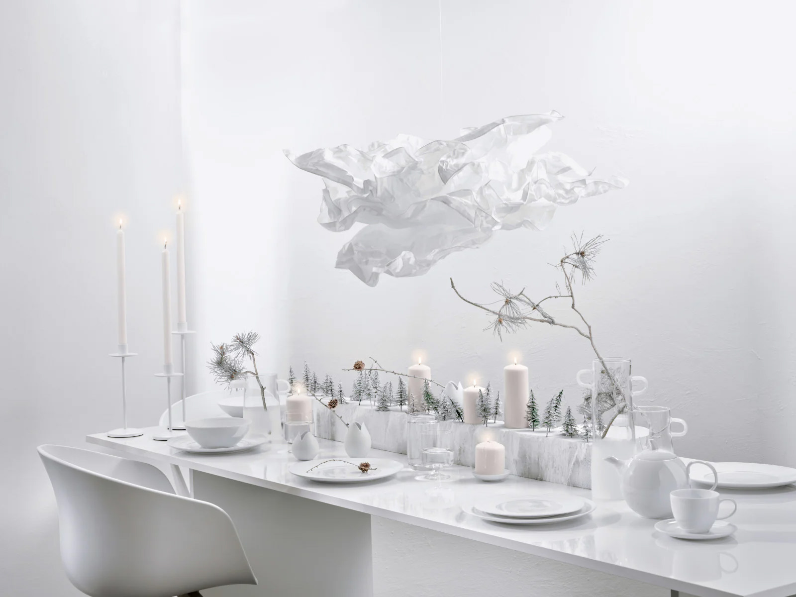 product image - 3 - main