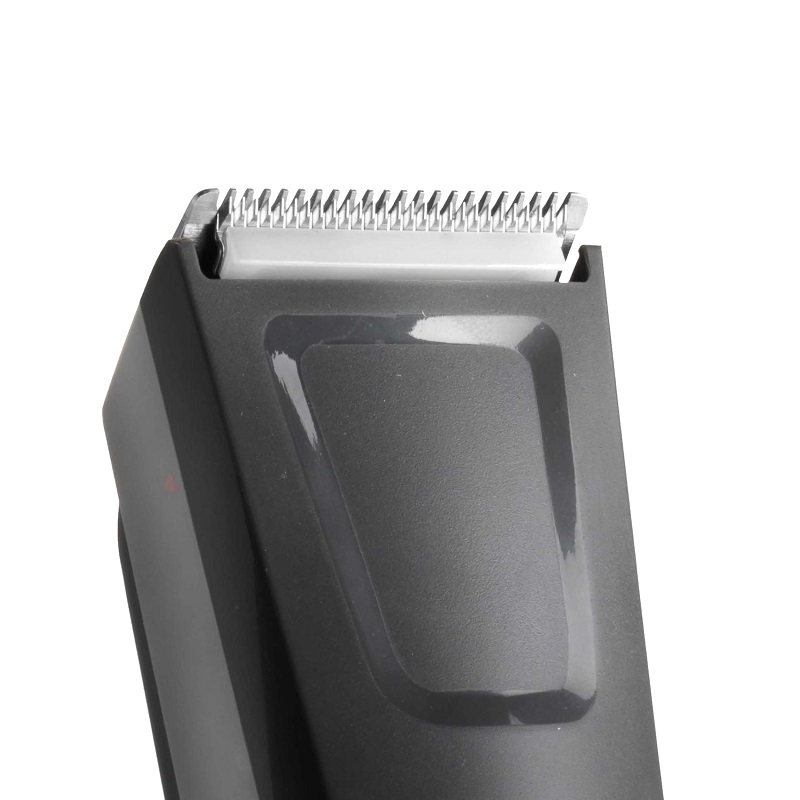 product image - 2 - nav