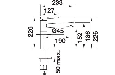 product image - 3 - main