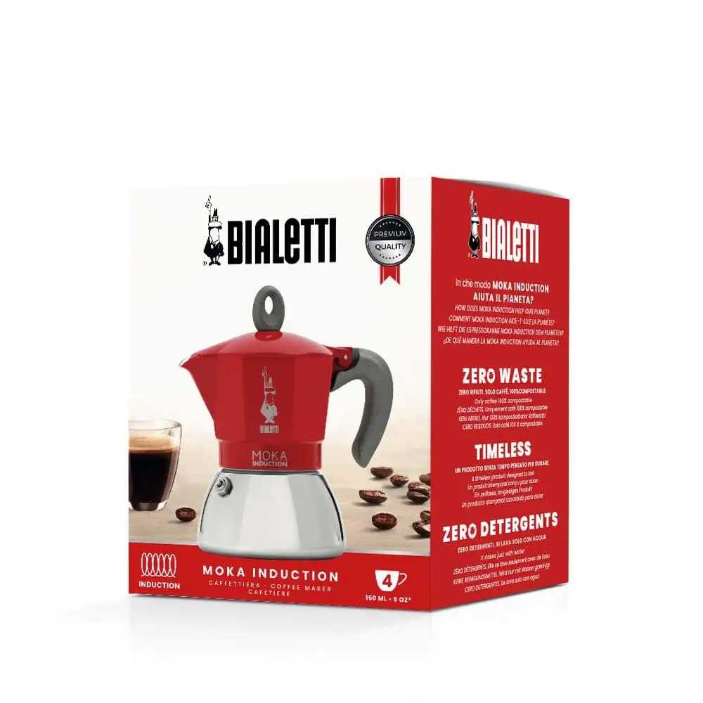 product image - 1 - main