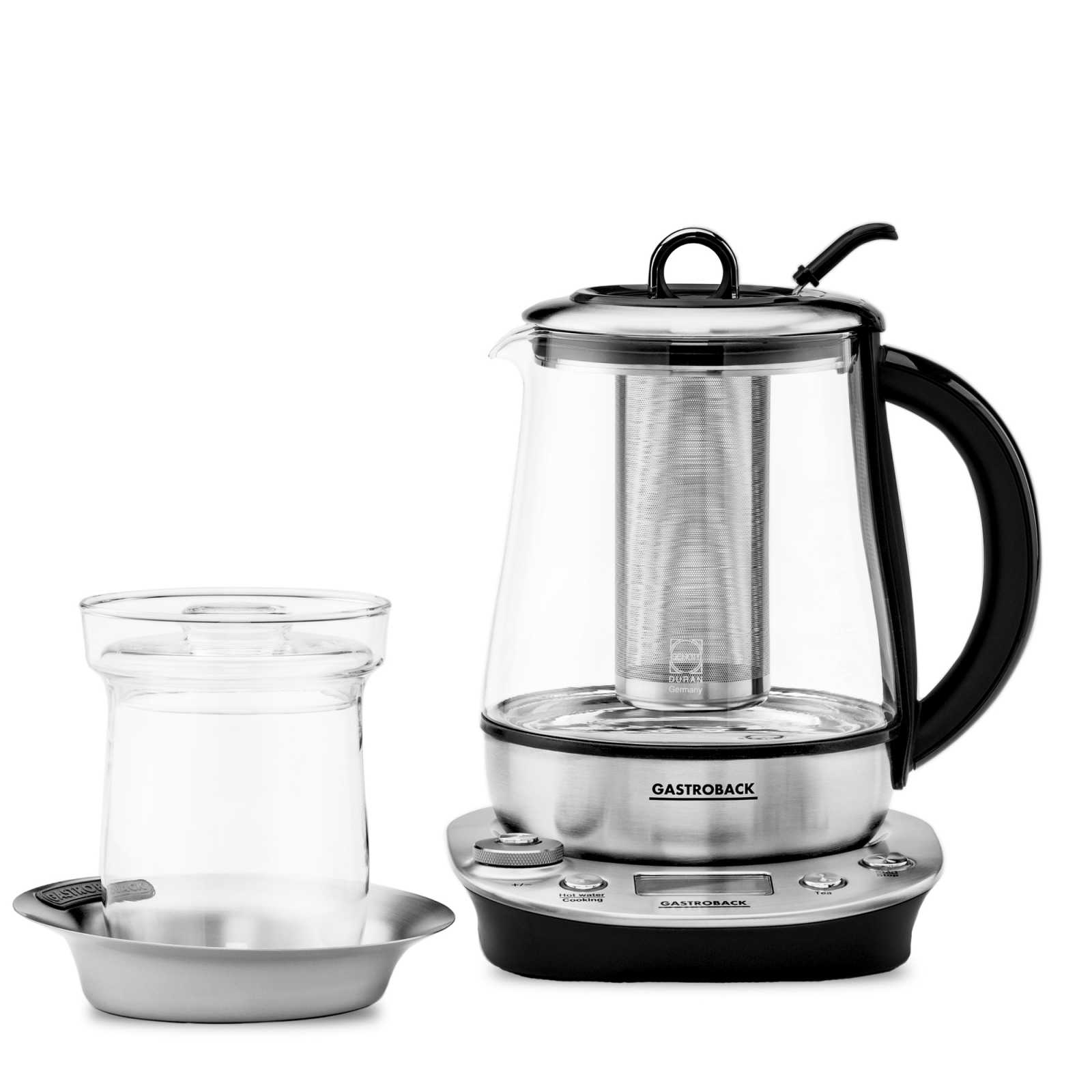 product image - 9 - nav