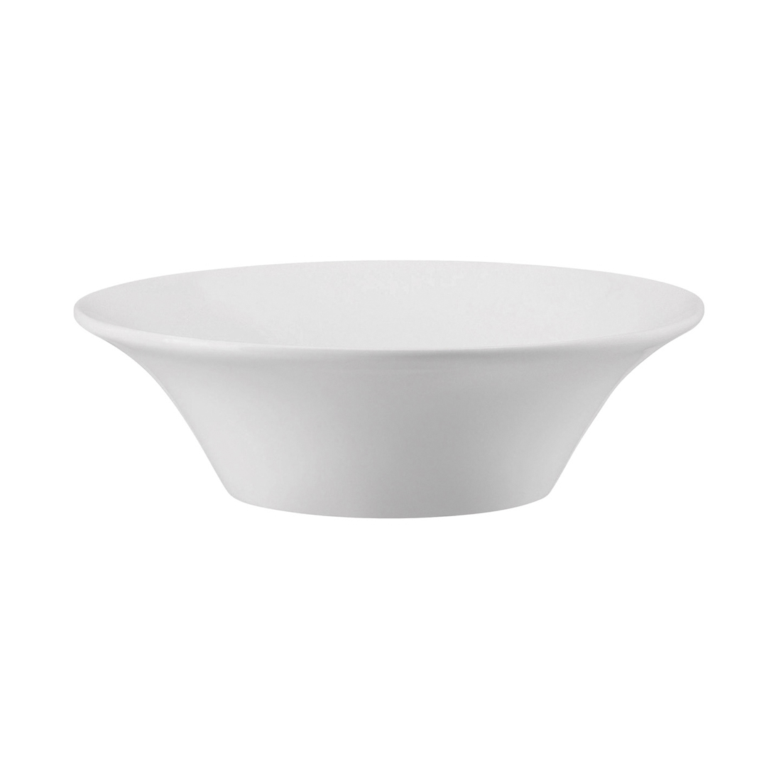 product image - Пиала Arthur Krupp Neve, диаметр 15 см, белый