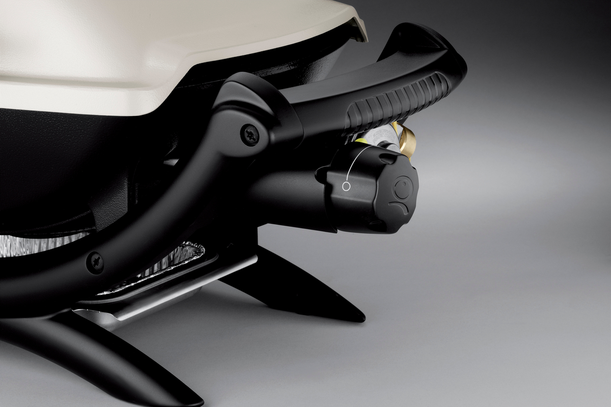 product image - 5 - nav