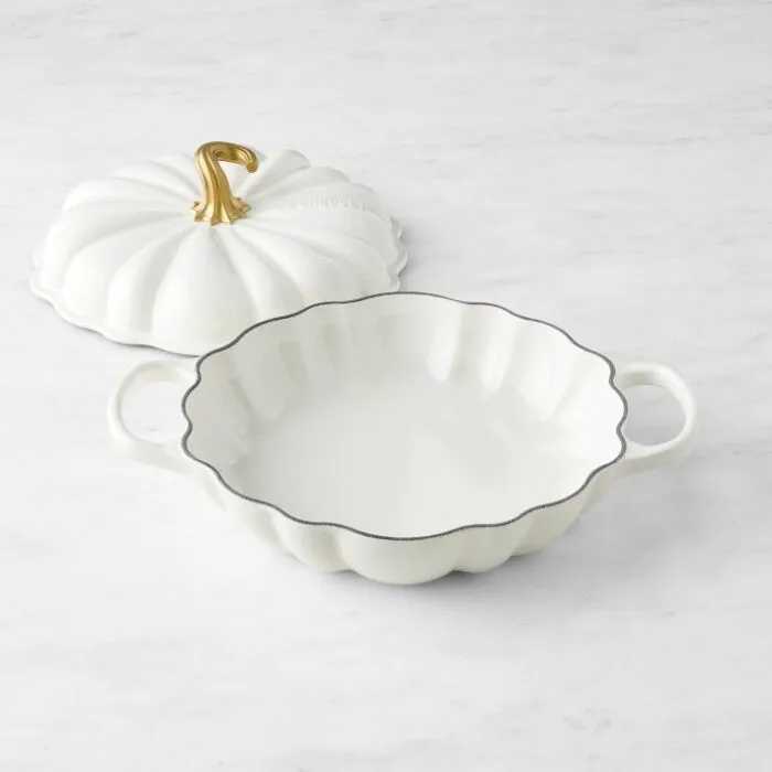 product image - 6 - nav