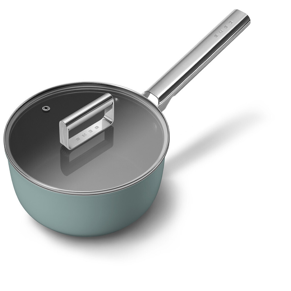 product image - 1 - nav