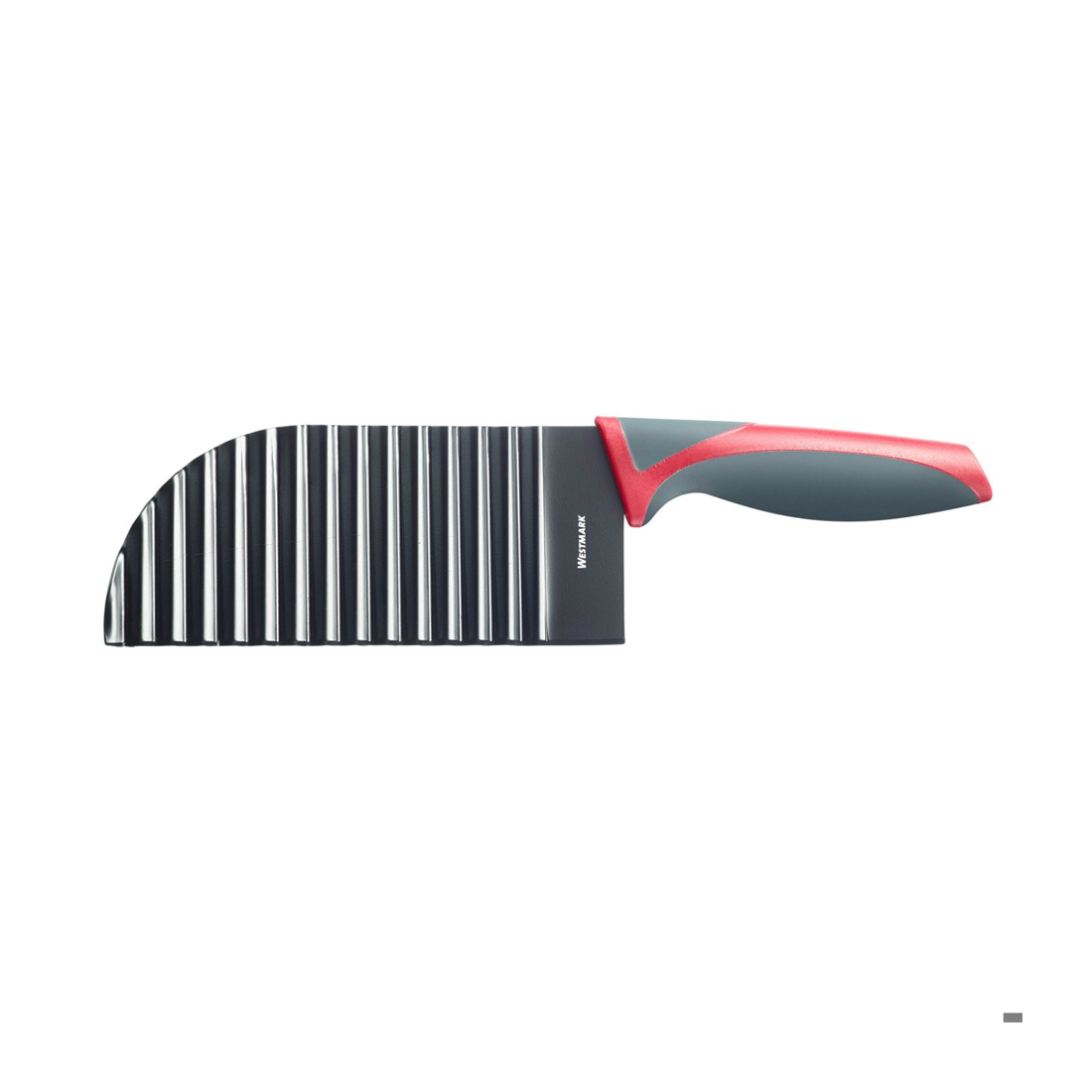 product image - 0 - nav