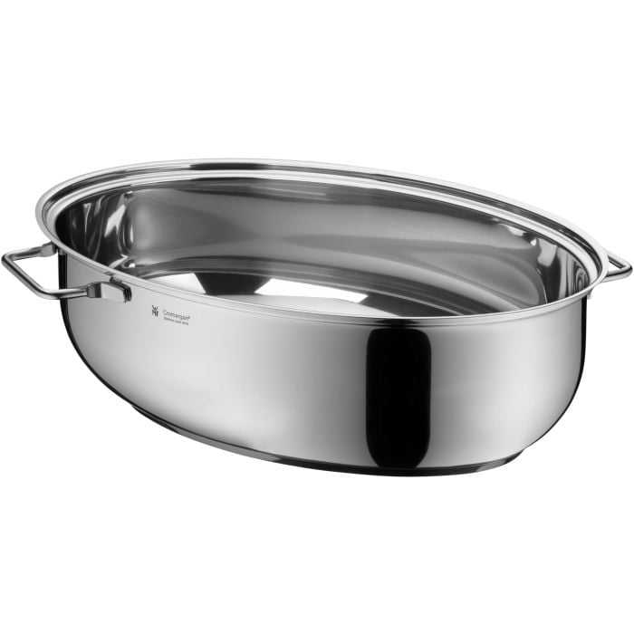 product image - 1 - nav