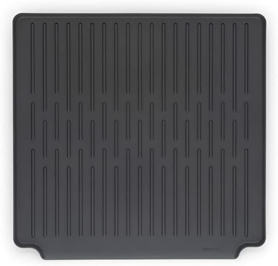 product image - 7 - main