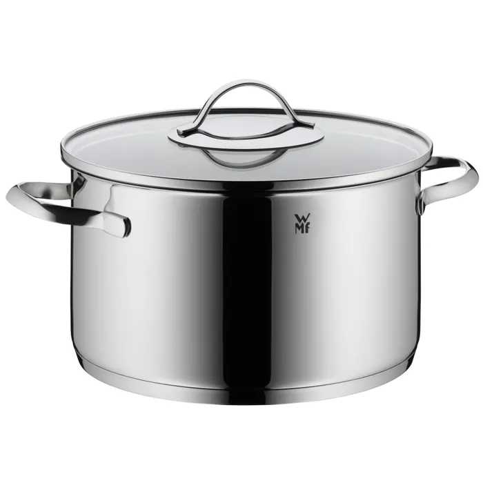 product image - 1 - nav