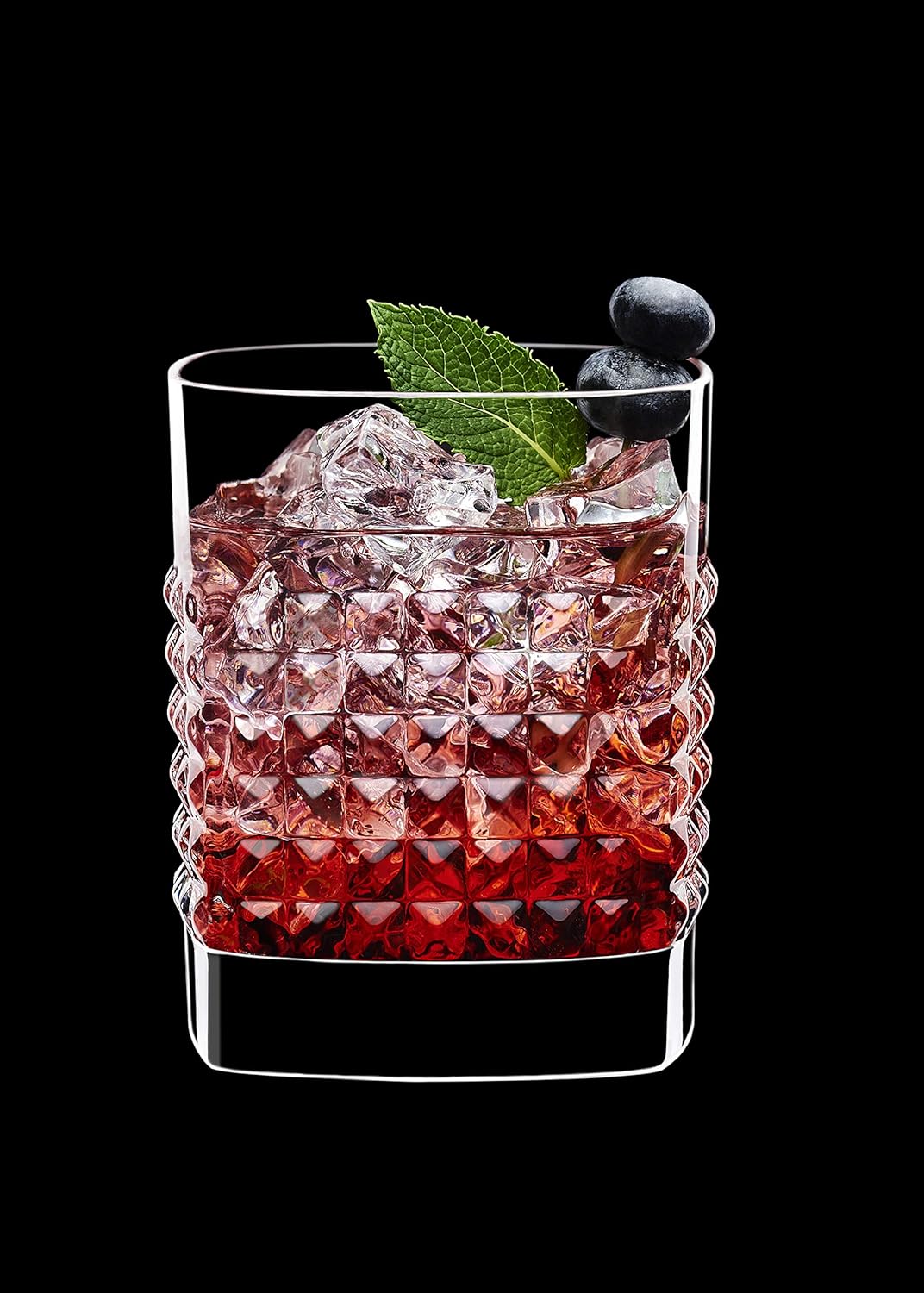 product image - 3 - nav