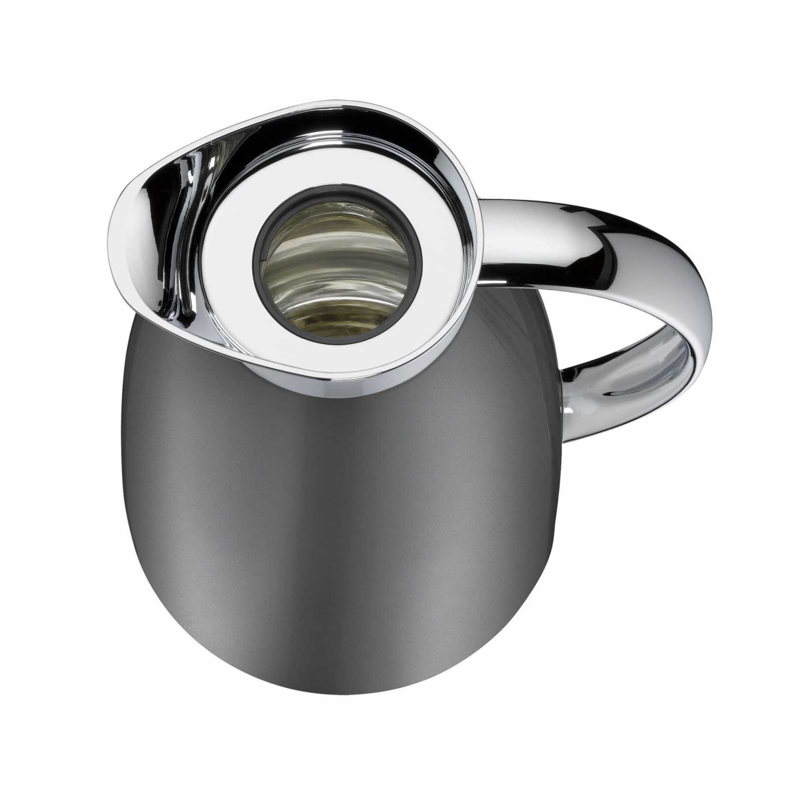 product image - 3 - nav