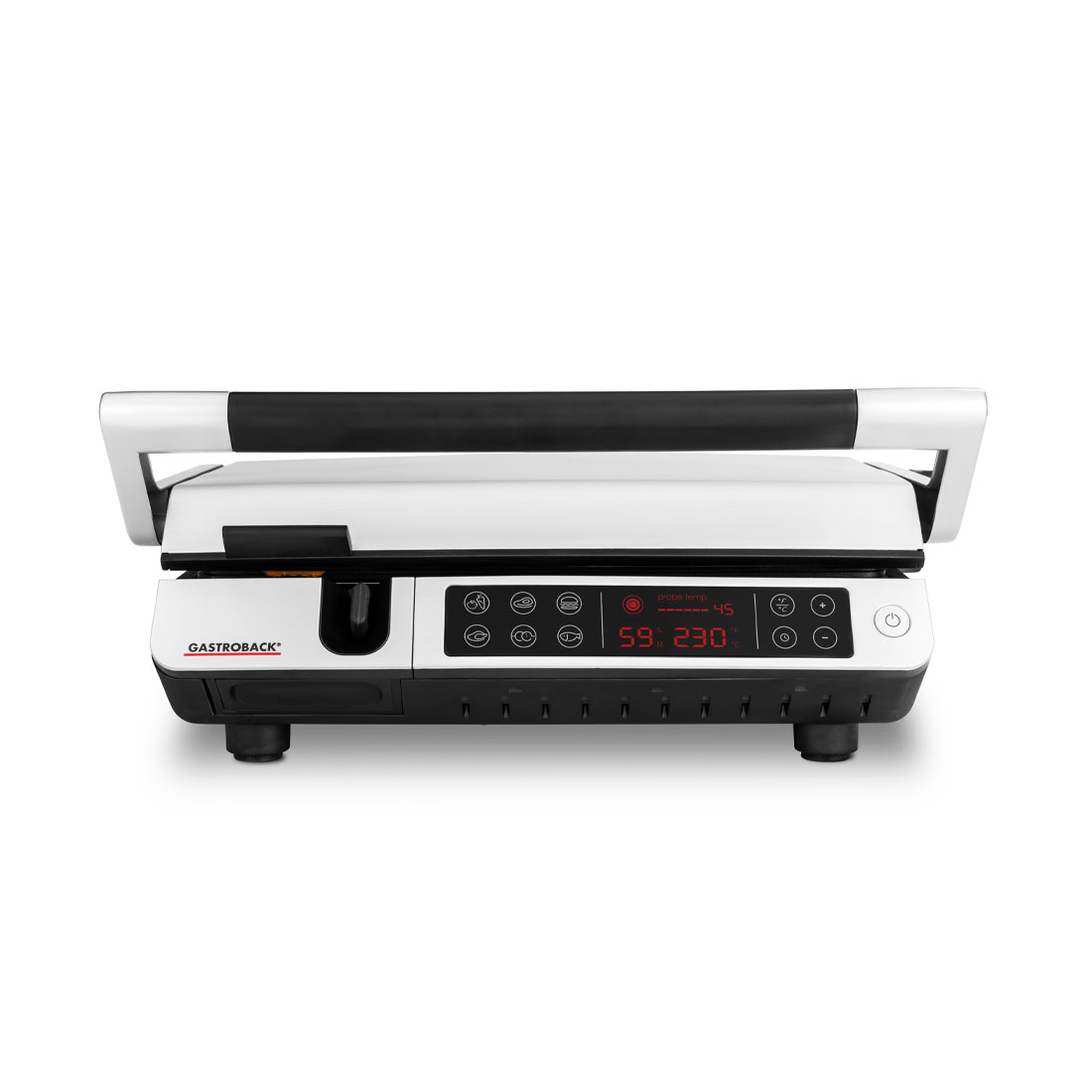 product image - 0 - nav