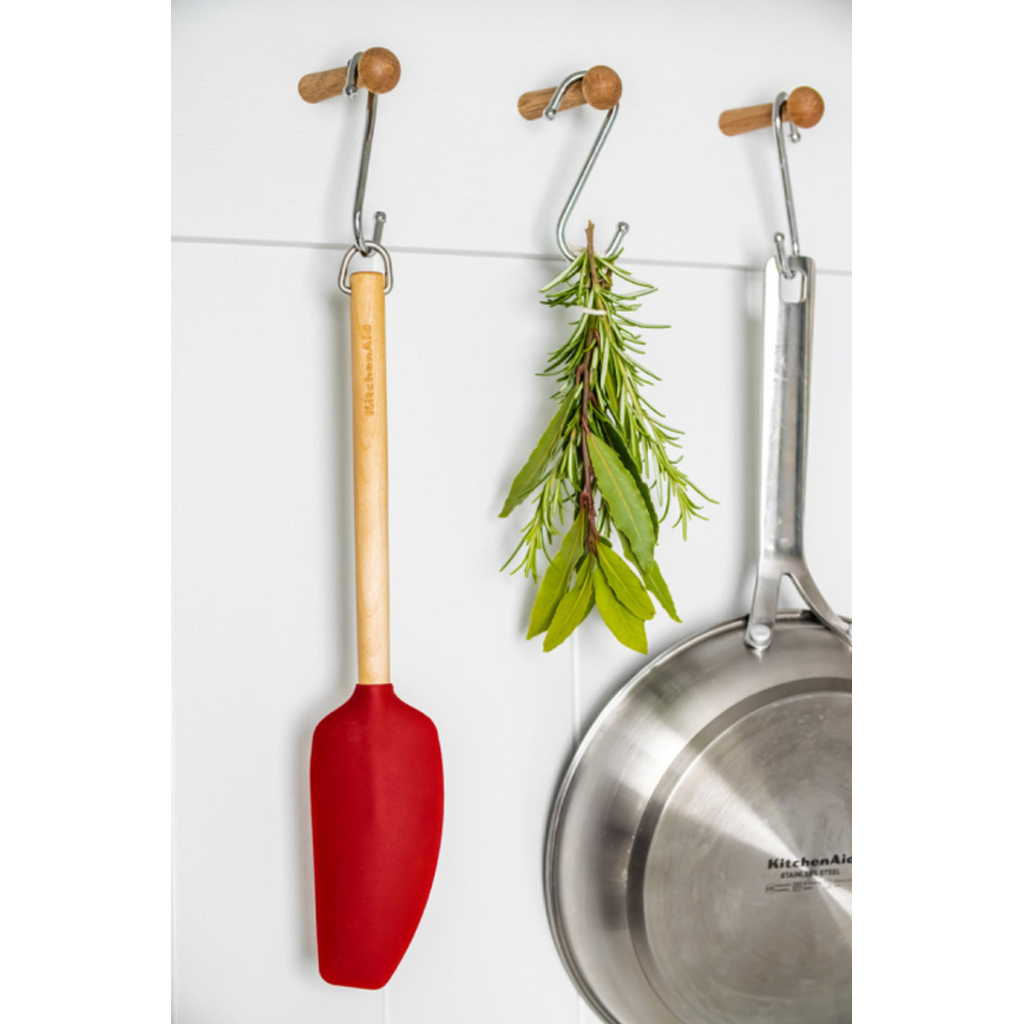 product image - 3 - nav