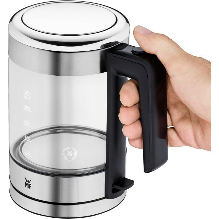 product image - 4 - nav