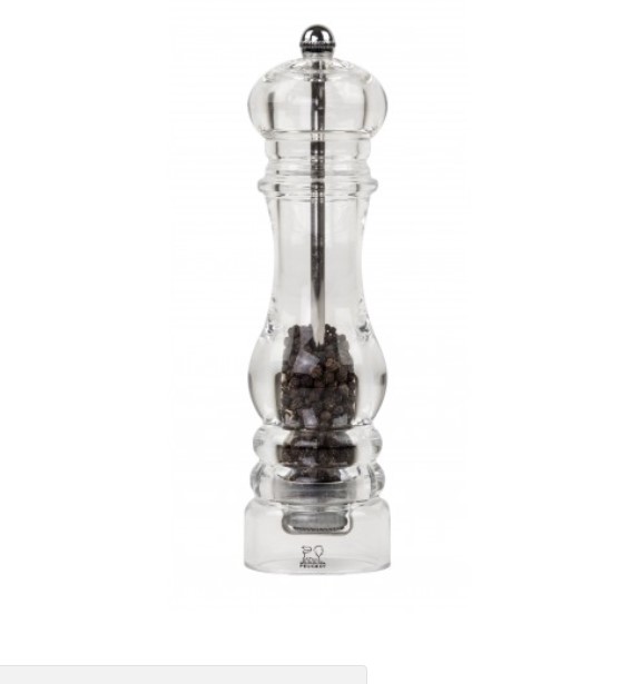 product image - 2 - nav