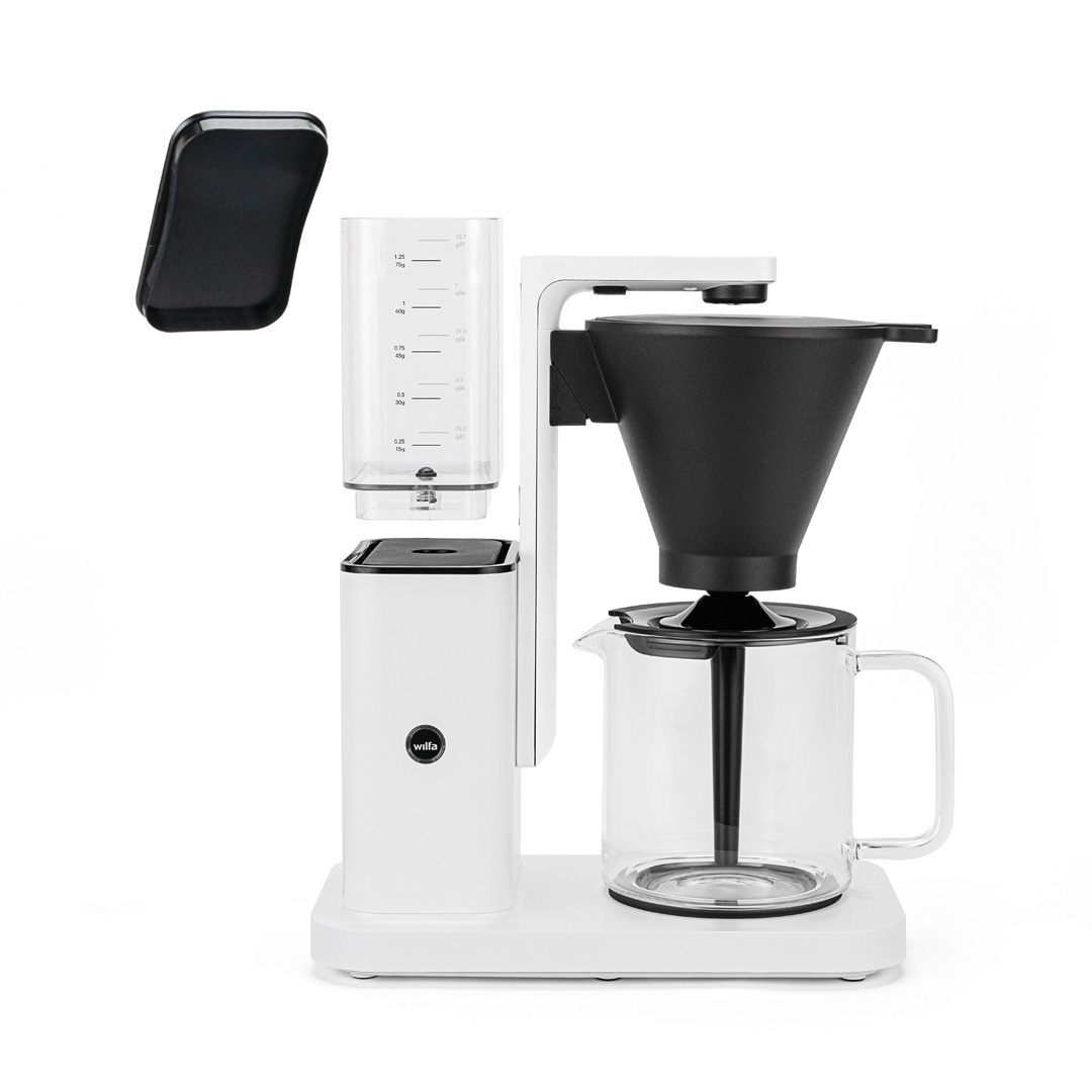 product image - 5 - nav