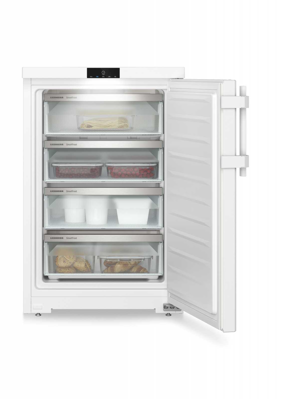 product image - 1 - nav