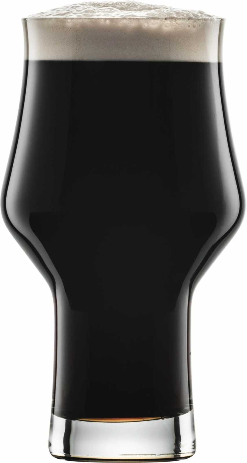 product image - 1 - nav