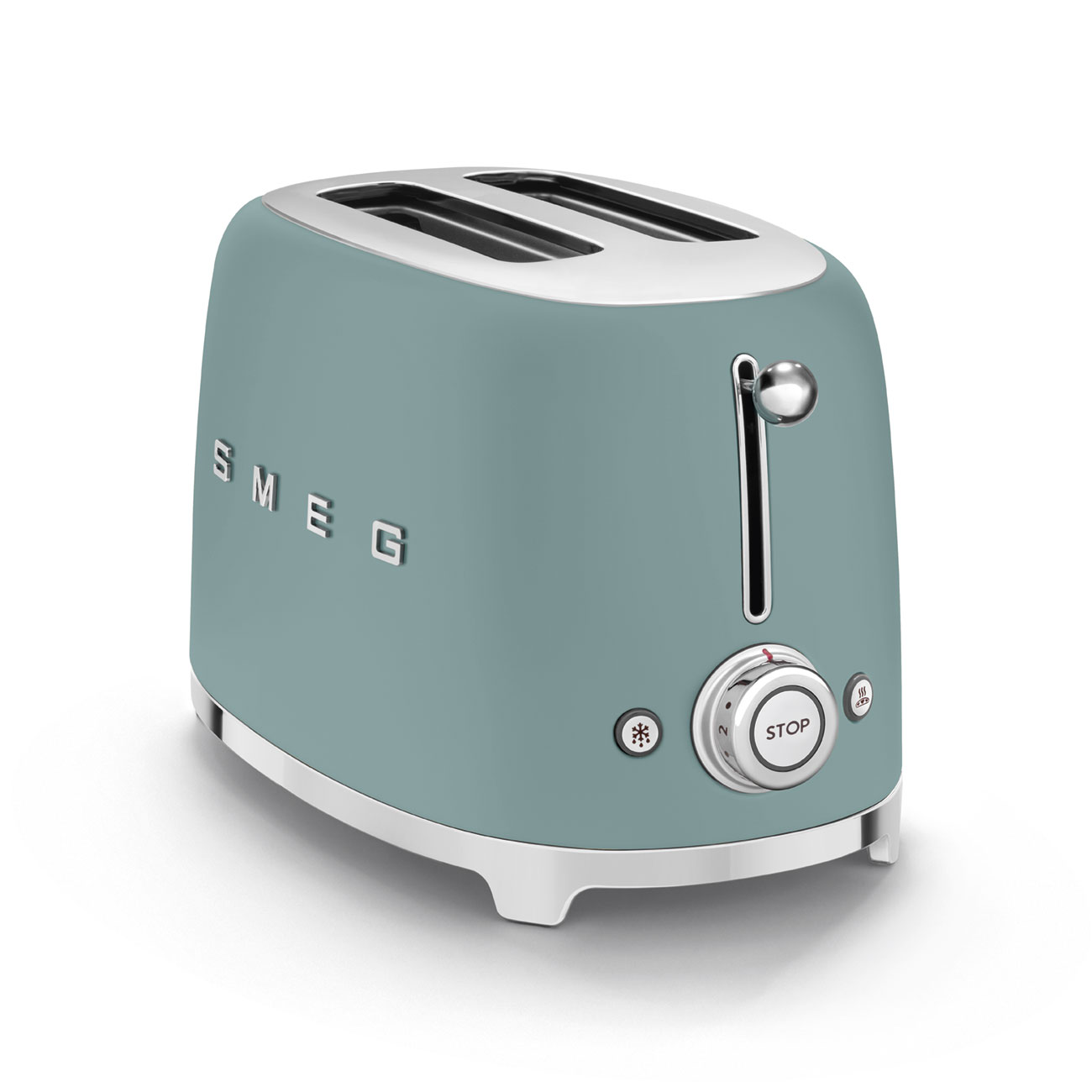 product image - 2 - nav