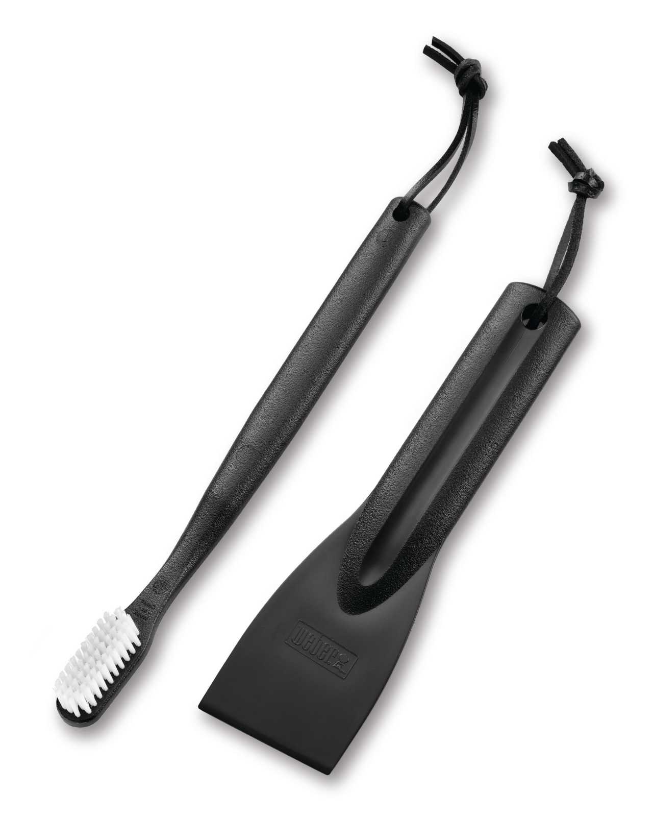 product image - 0 - nav