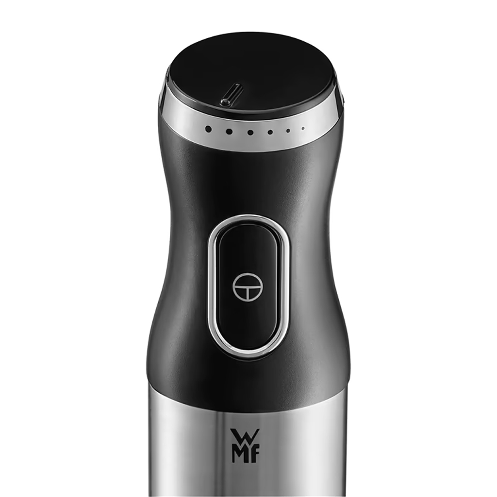 product image - 10 - nav