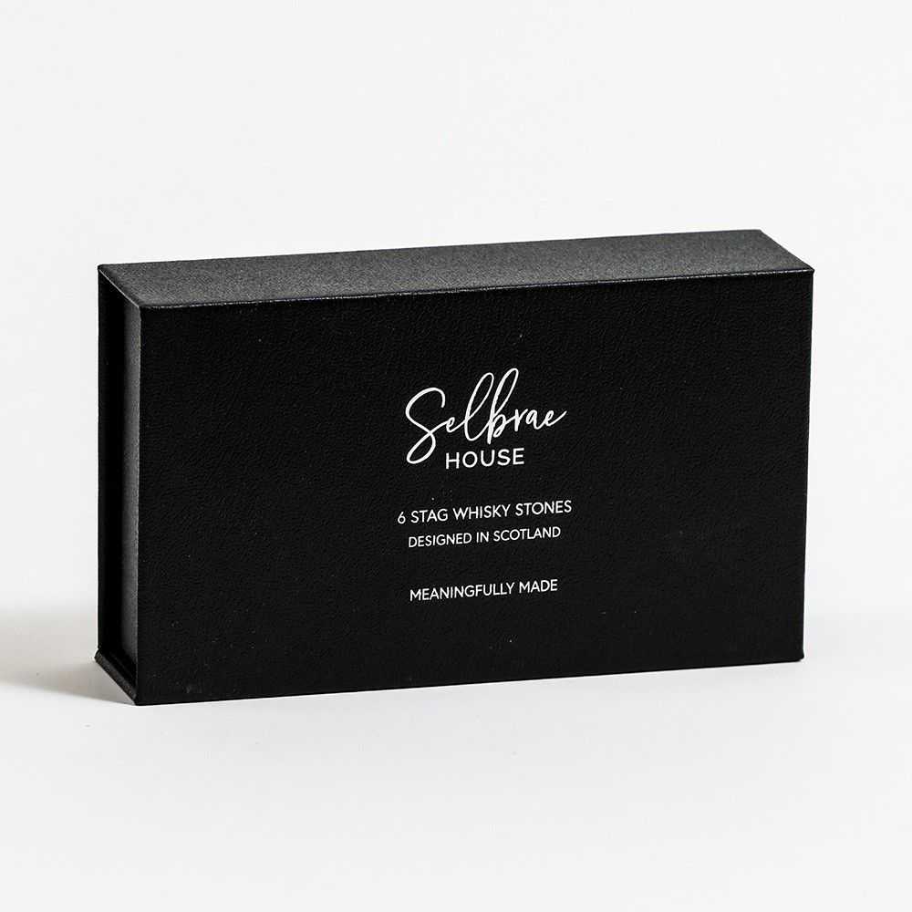 product image - 2 - nav