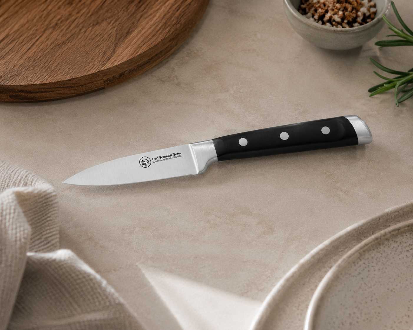 product image - 2 - main