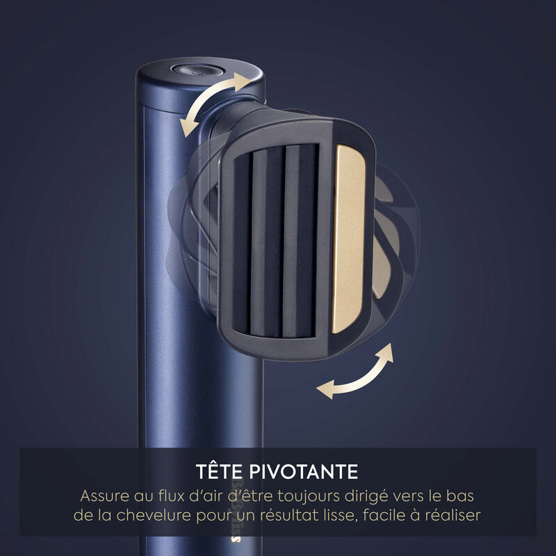 product image - 4 - main