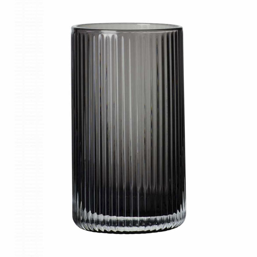 product image - 0 - nav