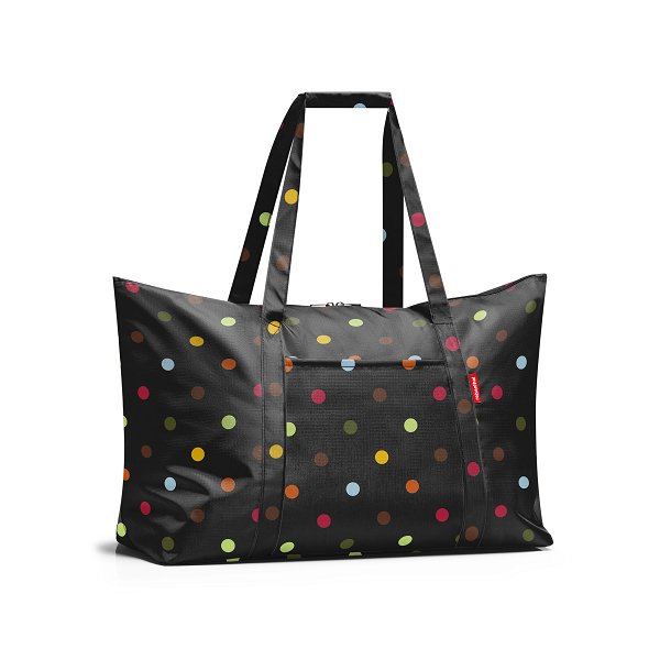 product image - 1 - main
