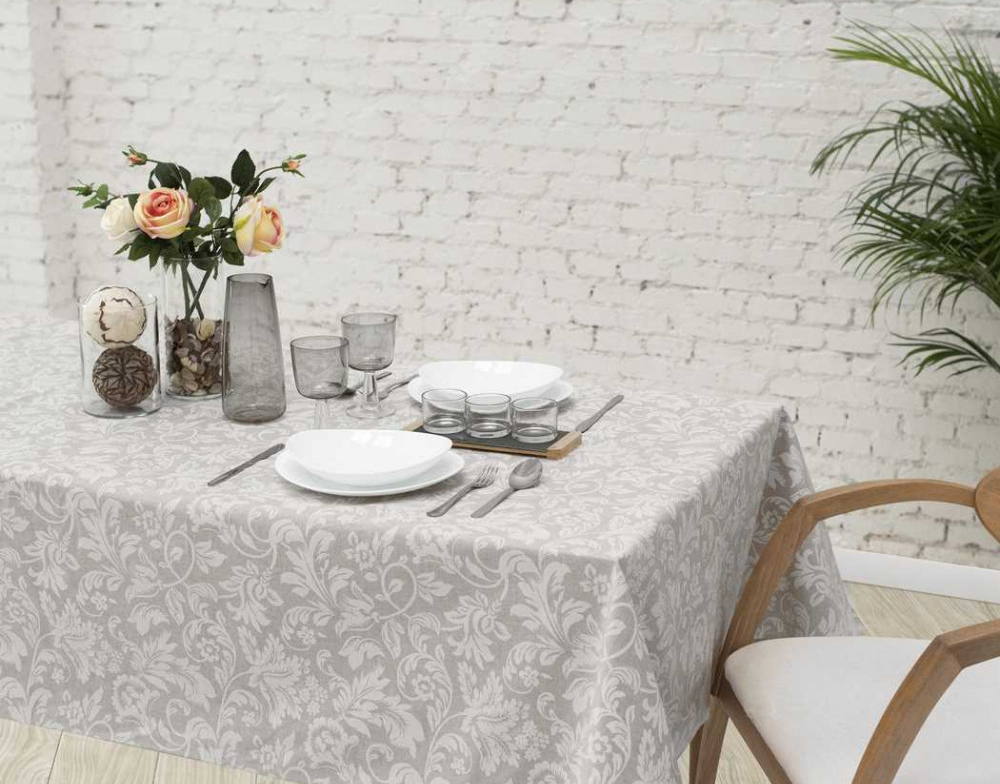 product image - 2 - main