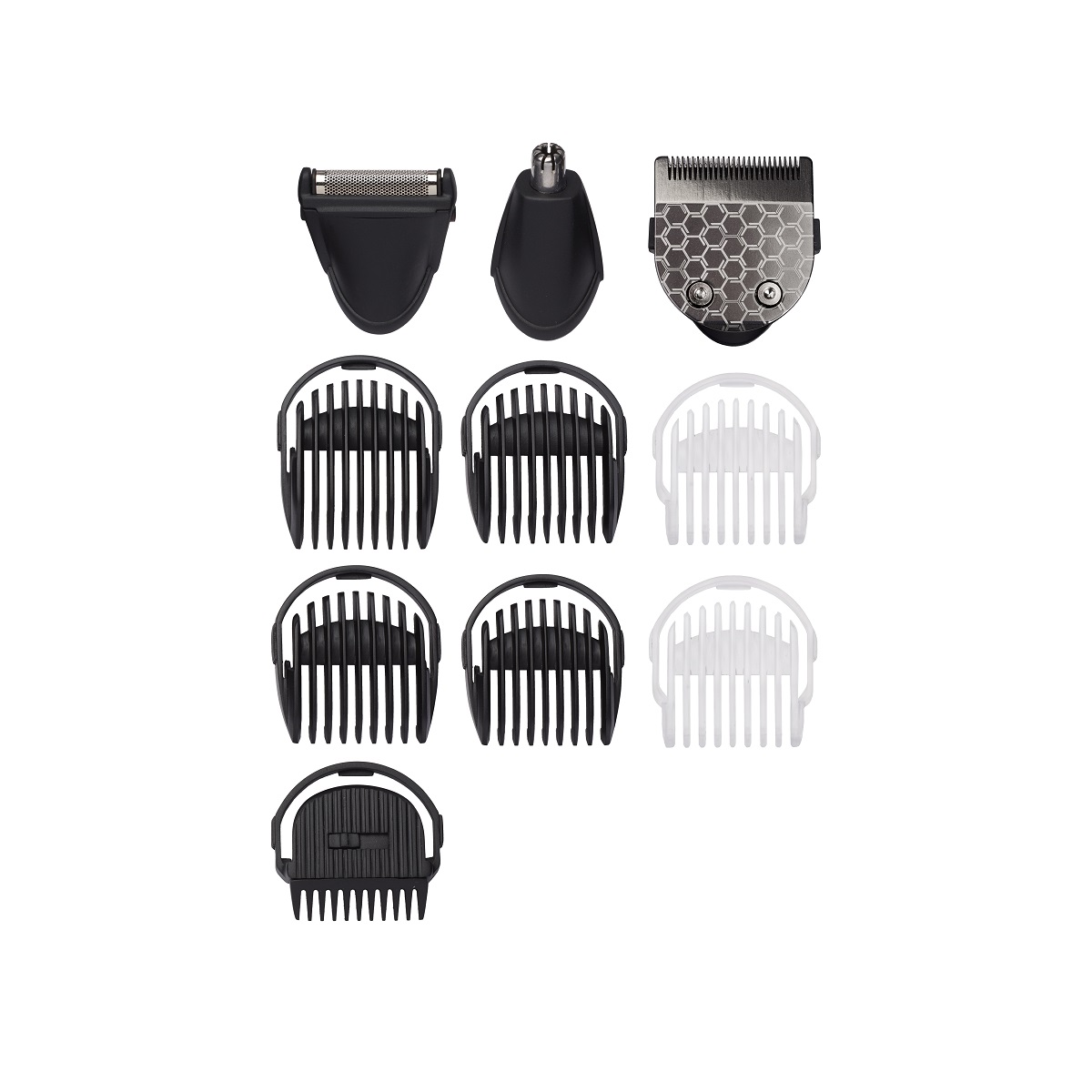 product image - 5 - nav