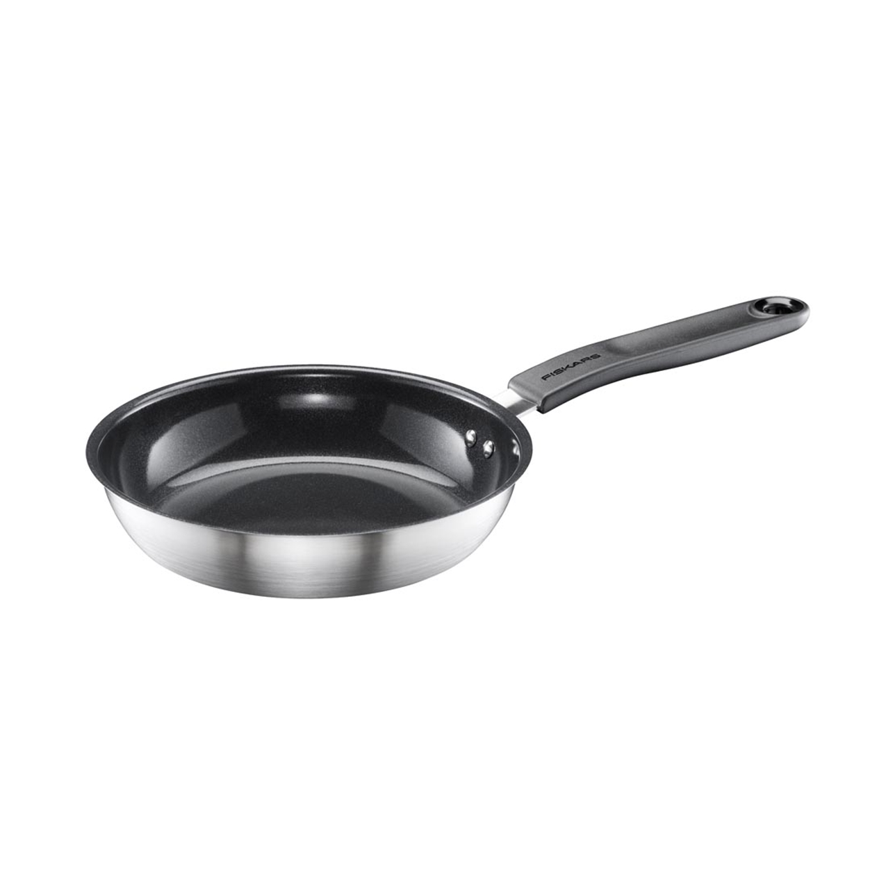 product image - 3 - nav