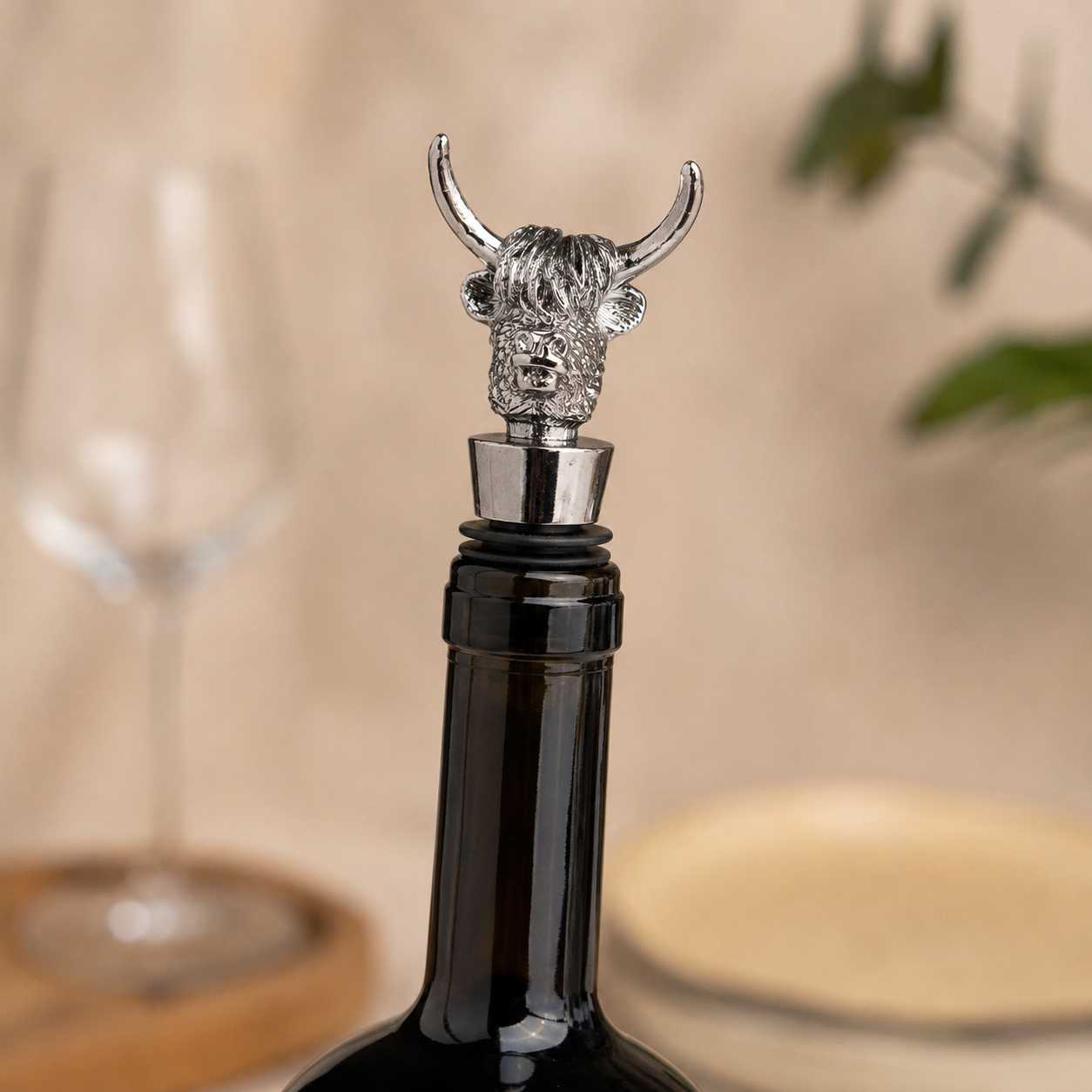 product image - 1 - main
