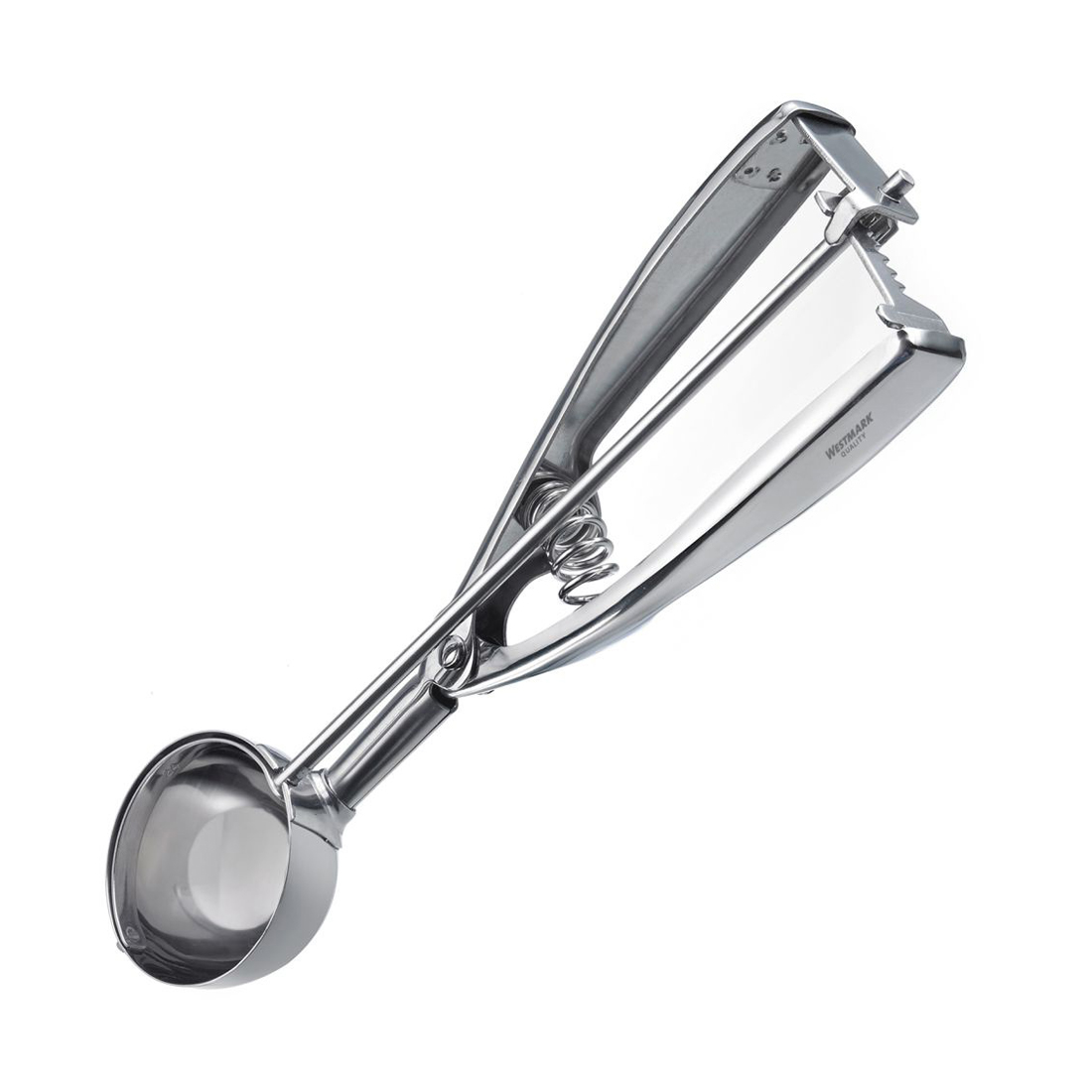 product image - 0 - nav