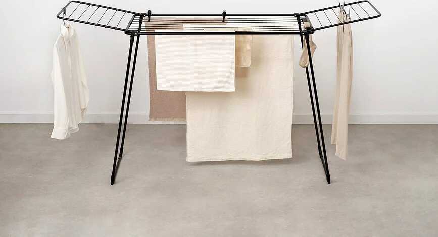 product image - 4 - nav