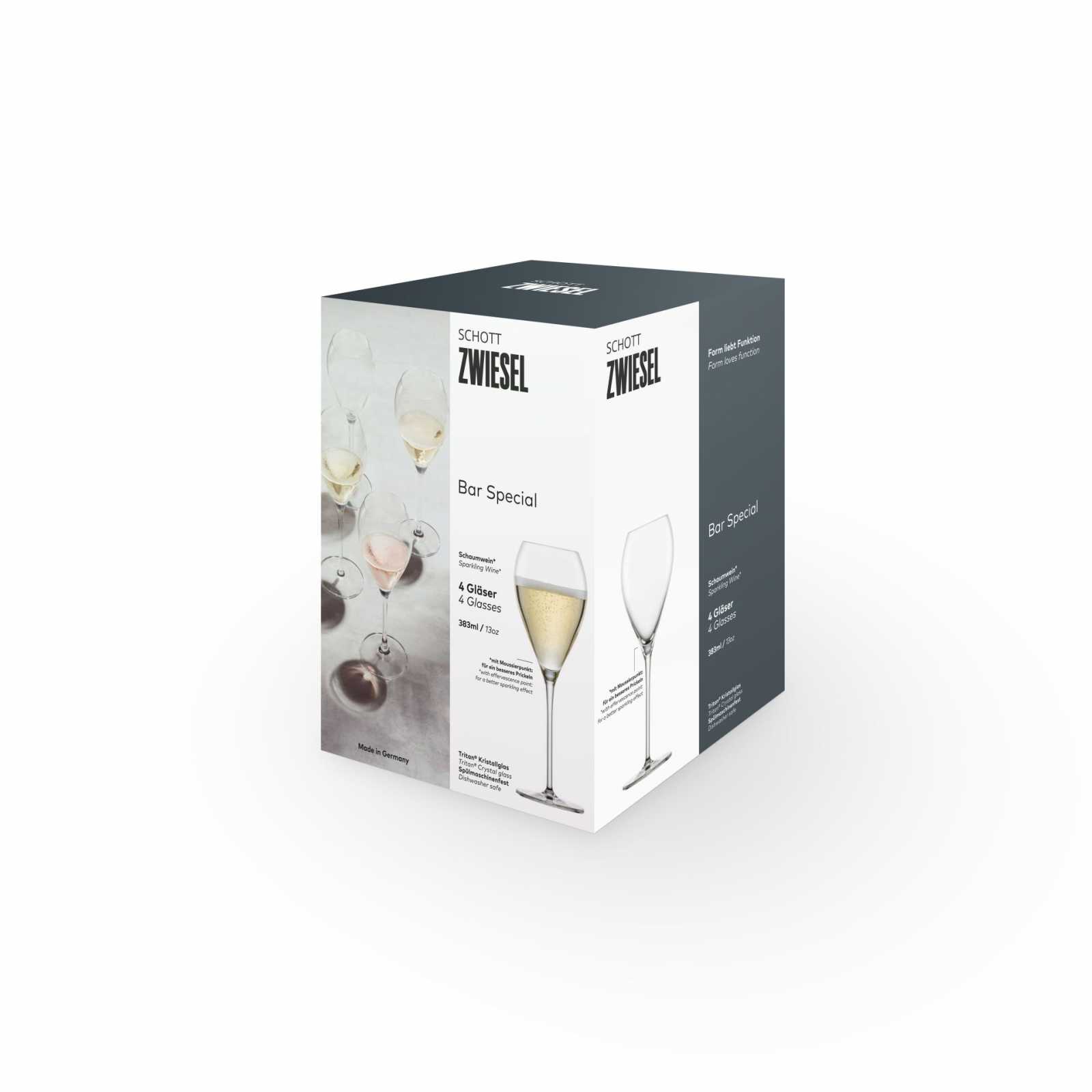 product image - 4 - nav