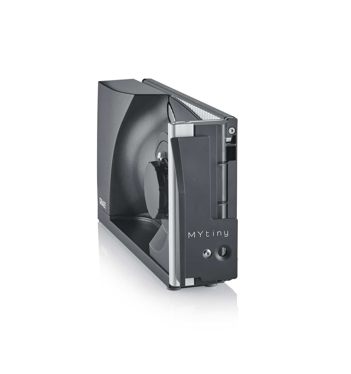 product image - 7 - main