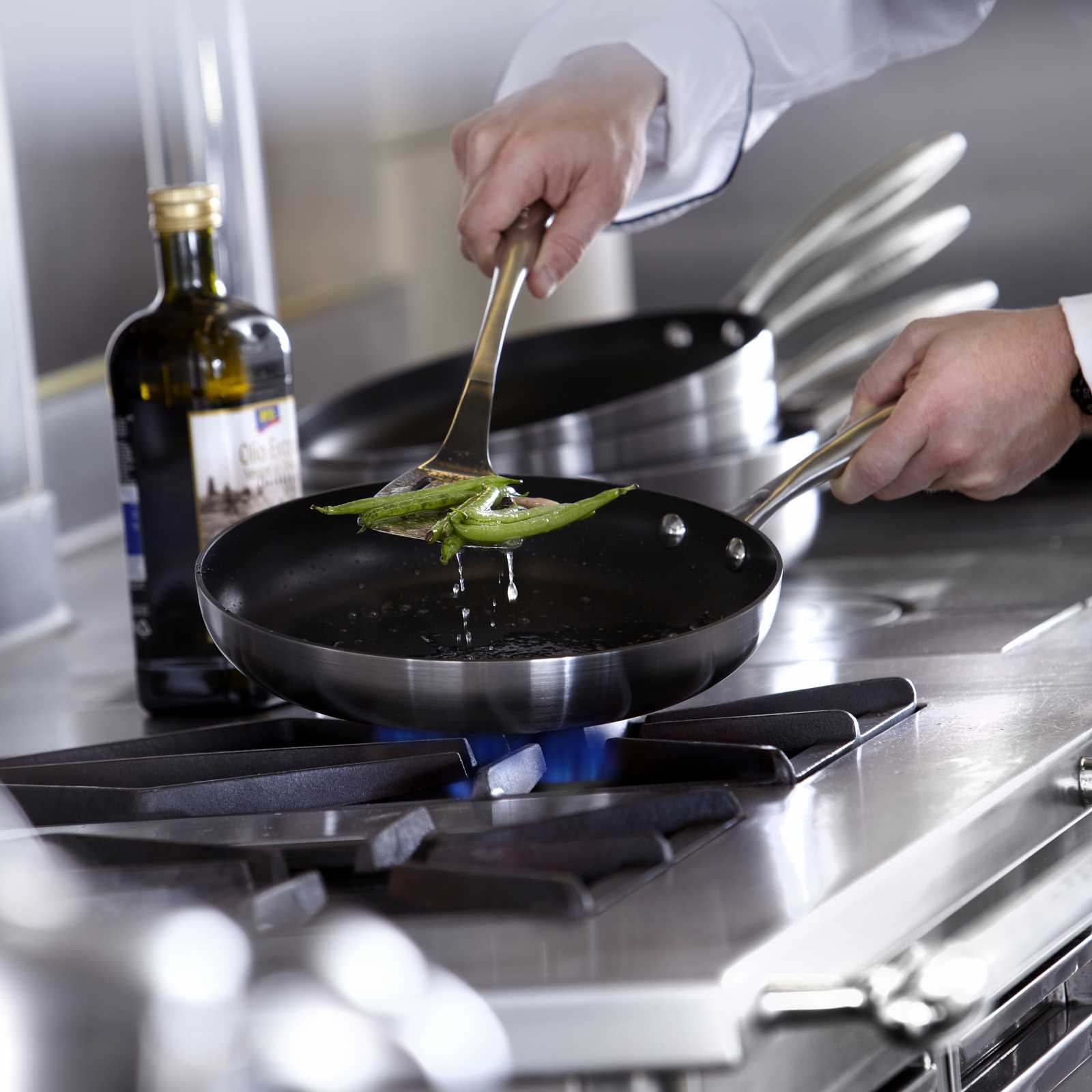 product image - 1 - nav