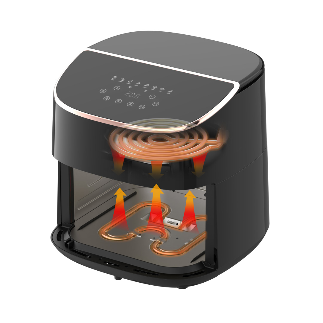 product image - 1 - nav