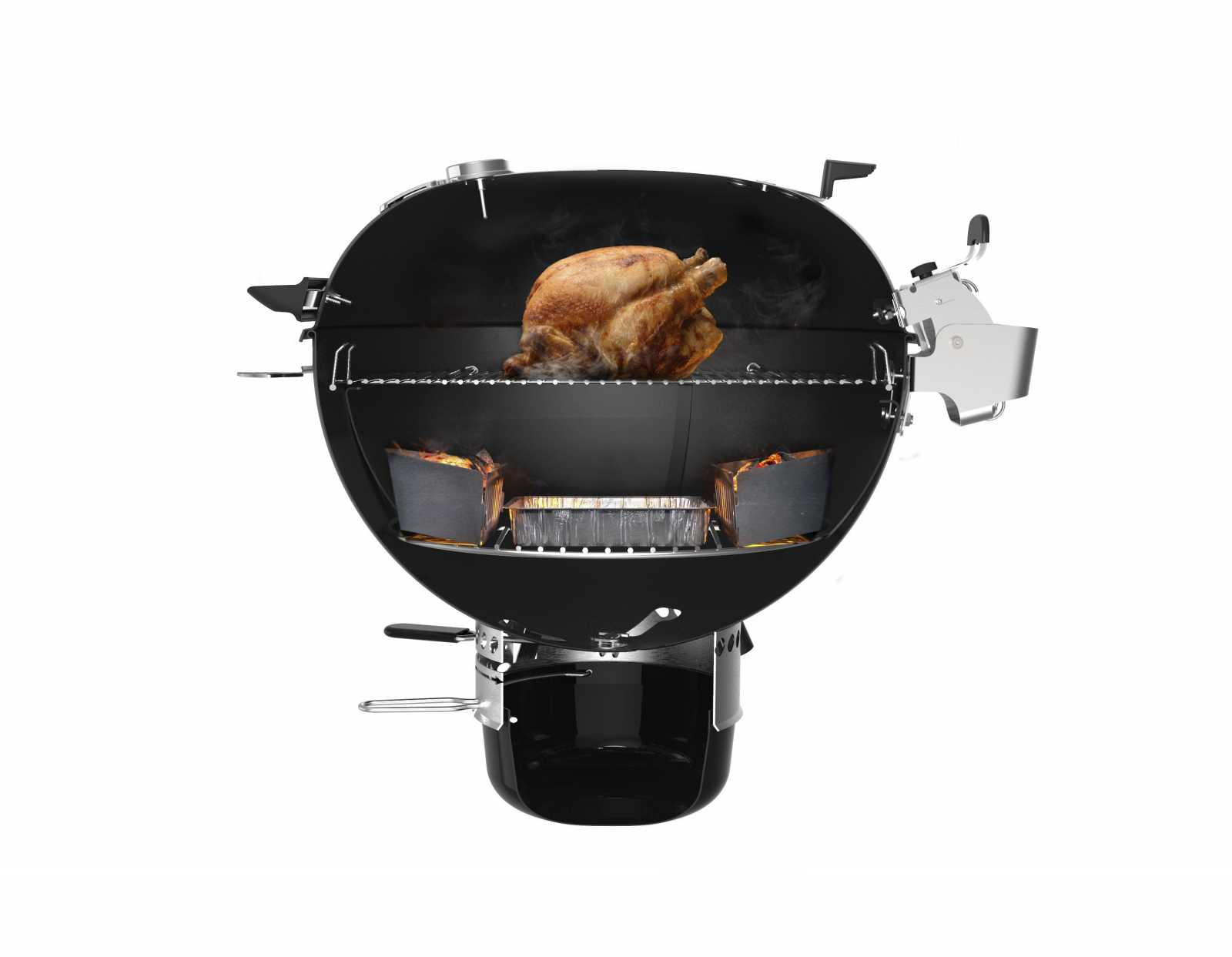 product image - 7 - nav