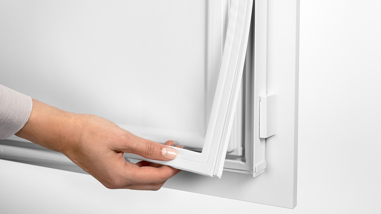 product image - 4 - nav