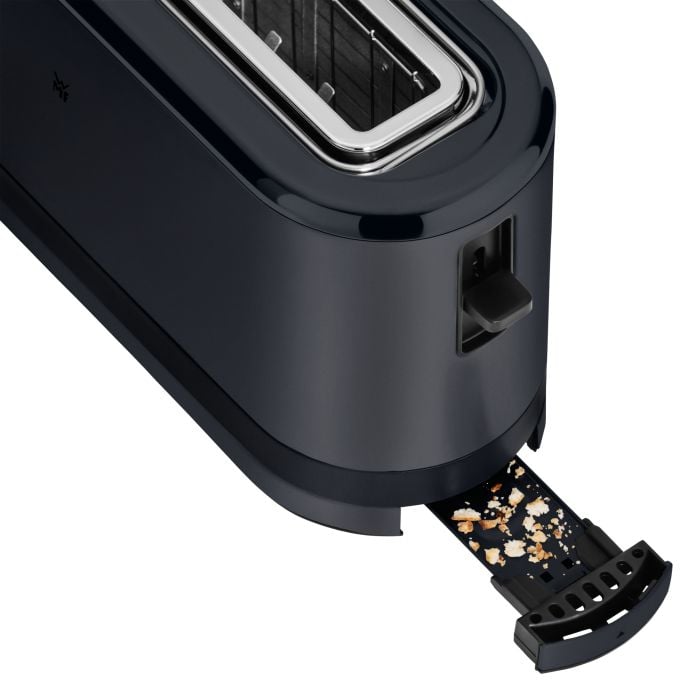 product image - 7 - nav