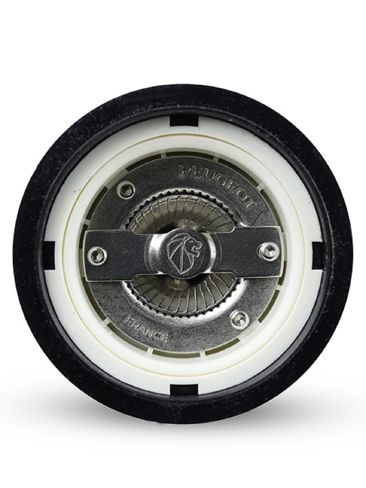 product image - 1 - main