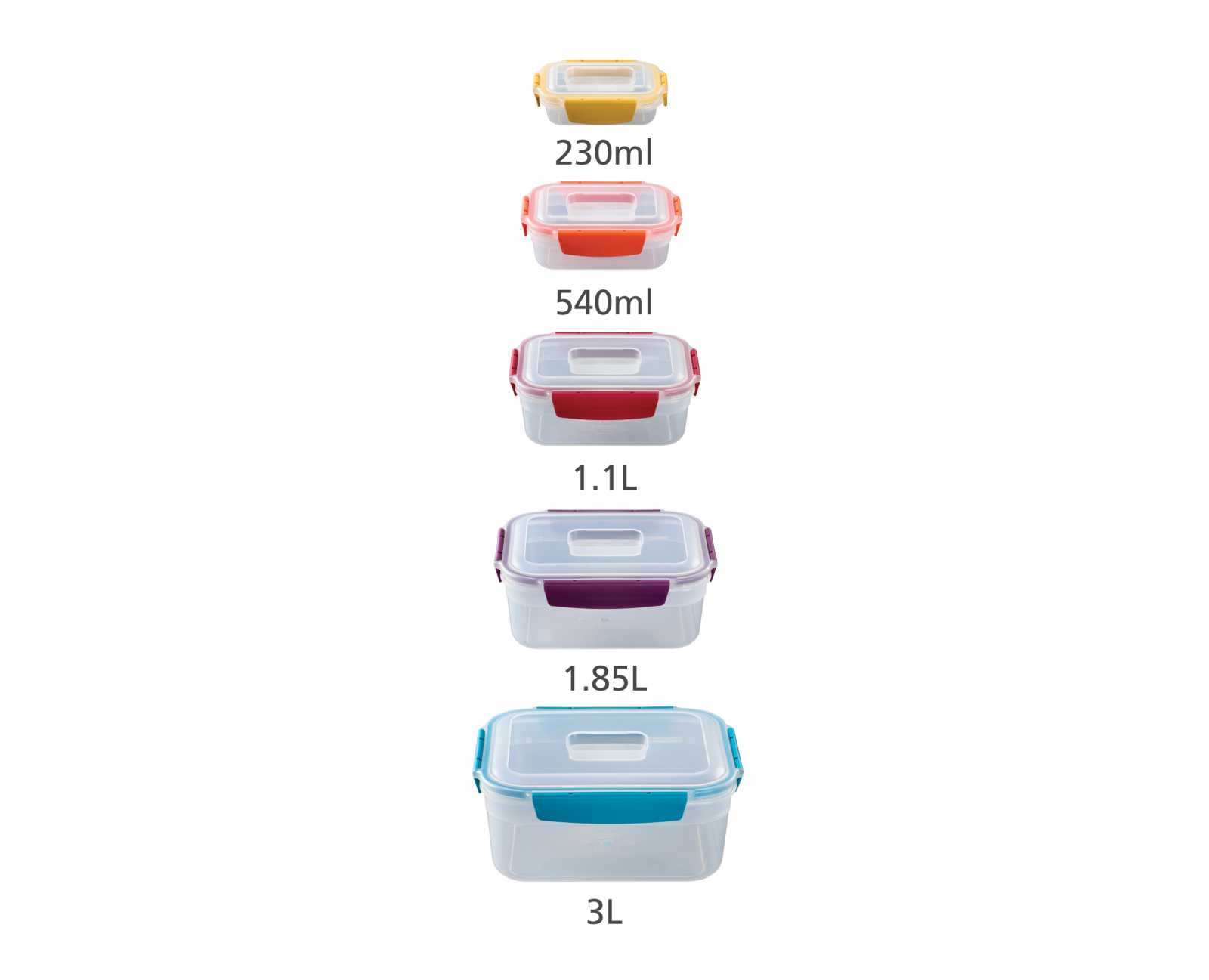 product image - 2 - nav
